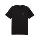 PUMA Majica kratak rukav ess elevated tee M - 684726-01