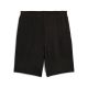 PUMA Šorc ess elevated shorts 9