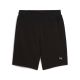 PUMA Šorc ess elevated shorts 9