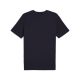 PUMA Majica kratak rukav graphics sneaker tee M - 684830-16