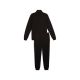 PUMA Trenerka ess sweat suit tr M - 684848-01