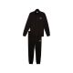 PUMA Trenerka ess sweat suit tr M - 684848-01