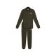 PUMA Trenerka ess sweat suit tr M - 684848-70