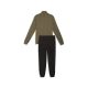 PUMA Trenerka ess sweat suit tr M - 684848-81