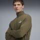 PUMA Trenerka ess sweat suit tr M - 684848-81