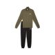 PUMA Trenerka ess sweat suit tr M - 684848-81