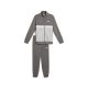 PUMA Trenerka poly colorblock suit M - 684850-79