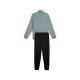 PUMA Trenerka poly tape suit M - 684853-30