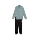 PUMA Trenerka poly tape suit M - 684853-30