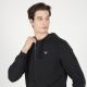 PUMA Trenerka hooded sweat suit tr M - 684855-01