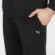 PUMA Trenerka hooded sweat suit tr M - 684855-01