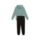 PUMA Trenerka hooded sweat suit tr M - 684855-30