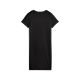 PUMA Haljina puma ess small no. 1 logo slim dress W - 684974-01