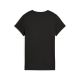 PUMA Majica kratak rukav ess script tee W - 684982-01