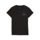 PUMA Majica kratak rukav ess script tee W - 684982-01
