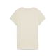 PUMA Majica kratak rukav ess script tee W - 684982-87