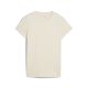PUMA Majica kratak rukav ess script tee W - 684982-87