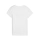 PUMA Majica kratak rukav ess nature 2.0 tee W - 684986-02