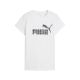 PUMA Majica kratak rukav ess nature 2.0 tee W - 684986-02