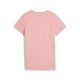 PUMA Majica kratak rukav ess nature 2.0 tee W - 684986-18
