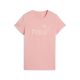 PUMA Majica kratak rukav ess nature 2.0 tee W - 684986-18