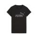 PUMA Majica kratak rukav ess nature 2.0 tee W - 684986-51
