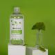CENTIFOLIA Micelarna voda za celu porodicu sa ginko bilobom - 500ml - EP3201146