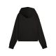 PUMA Duks sa kapuljačom ess tape comfort crop hoodie tr W - 685011-01