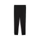 PUMA Donji deo trenerke ess tape sweatpants tr cl W - 685013-01