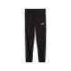 PUMA Donji deo trenerke ess tape sweatpants tr cl W - 685013-01