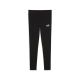PUMA Helanke ess tape leggings W - 685014-01