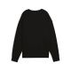 PUMA Duks ess elevated comfort crew tr W - 685017-01