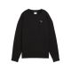 PUMA Duks ess elevated comfort crew tr W - 685017-01