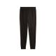 PUMA Donji deo trenerke ess elevated sweatpants tr cl W - 685019-01