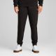 PUMA Donji deo trenerke ess elevated sweatpants tr cl W - 685019-01