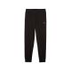 PUMA Donji deo trenerke ess elevated sweatpants tr cl W - 685019-01