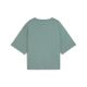 PUMA Majica kratak rukav class relaxed crop tee W - 685030-30