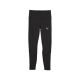 PUMA Helanke evostripe tights W - 685052-01