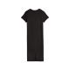 PUMA Haljina puma her dress W - 685063-01