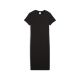 PUMA Haljina puma her dress W - 685063-01