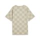 PUMA Majica kratak rukav ess graphic relaxed aop tee W - 685070-87