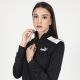 PUMA Trenerka puma poly suit op W - 685075-01
