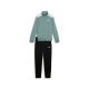 PUMA Trenerka puma poly suit op W - 685075-30