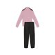 PUMA Trenerka poly suit op W - 685075-65