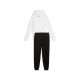 PUMA Trenerka puma hooded sweat suit tr cl W - 685077-02