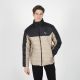 PUMA Jakna ess padded jacket M - 685210-55