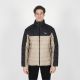 PUMA Jakna ess padded jacket M - 685210-55
