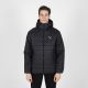 PUMA Jakna ess hooded padded jacket M - 685211-01