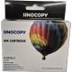 SINOCOPY INKJET Ketridz ZA HP 933XL C Cyan SINO HPIJXC933SC - GM46748