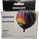 SINOCOPY INKJET Ketridz ZA HP 933XL M Magenta SINO HPIJXM933SC - GM46750